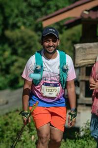 BIB: 
                            <button type="button" onclick="openModal(26718597)" class="btn btn-primary btn-sm float-right btn-popup" data-toggle="modal" data-target=".modal-high-quality">
                        <i class="fas fa-shopping-cart"></i> Add to Cart
                    </button>
                                            <button type="button" onclick="isThisMe(26718597, true)" class="btn btn-success btn-sm float-right btn-popup btn-isme hidden" data-toggle="tooltip" data-placement="bottom" title="นี่คือรูปของคุณใช่ไหม คลิกที่นี่เพื่อเอาเข้าอัลบั้ม">
                        <i class="fas fa-plus"></i> Add to album
                    </button>
                    <button type="button" onclick="isThisMe(26718597, false)" class="btn btn-warning btn-sm float-right btn-popup btn-isnotme hidden">
                        <i class="fas fa-ban"></i> Remove from album
                    </button>